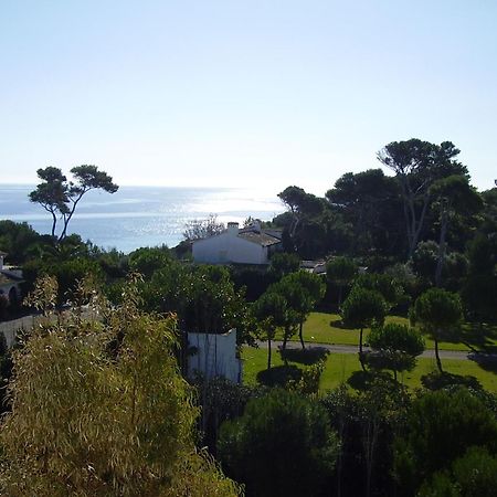 Zhimbad B&B By The Sea Cala Ratjada  Kültér fotó