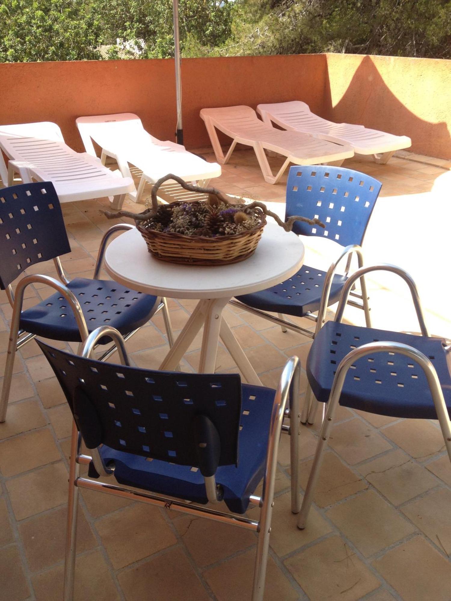 Zhimbad B&B By The Sea Cala Ratjada  Kültér fotó